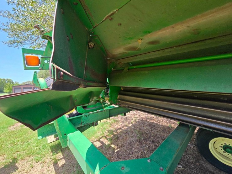 john-deere-946-image-32