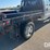 2006-ford-f350-image-35