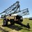 wylie-1200-image-20