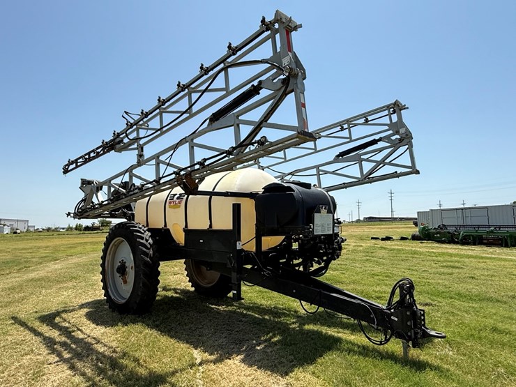 wylie-1200-image-20