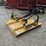 #203098-•-king-kutter-rotary-cutter-image-1