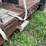 2007-pj-78-1/2”-x-25-1/2ft-gooseneck-flatbed-trailer-image-23