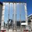 2008-great-dane-van-trailer-image-25