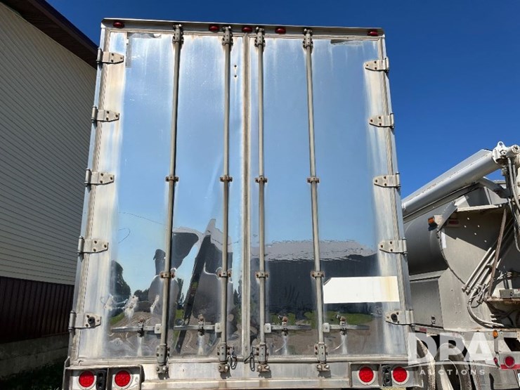 2008-great-dane-van-trailer-image-25