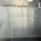 2016-aulick-ind-50ft-live-bottom-image-48