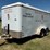 #41-•-2004-cm-cargo-trailer-image-17
