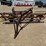 new-holland-56-image-2