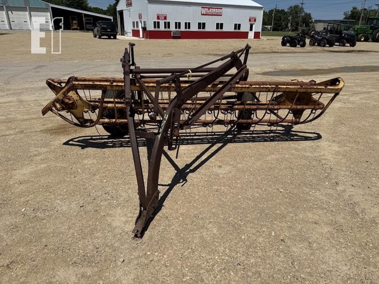 new-holland-56-image-2