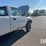 1995-dodge-ram-2500-image-35