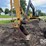 2005-caterpillar-312b-image-17