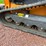 2022-case-tv450b-image-10