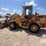 1989-caterpillar-it28b-image-10
