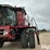 2013-case-ih-7230-image-9