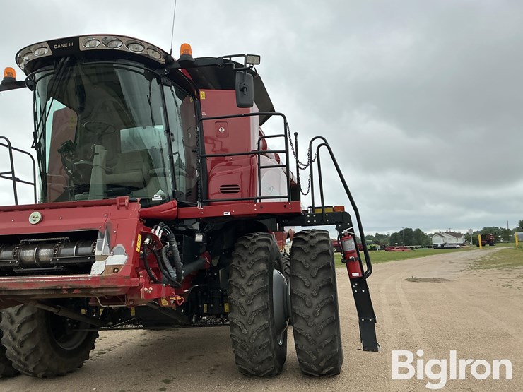 2013-case-ih-7230-image-9