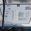 kenmore-standing-freezer-image-7