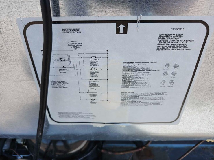 kenmore-standing-freezer-image-7