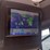 2019-takeuchi-tl6r-image-7