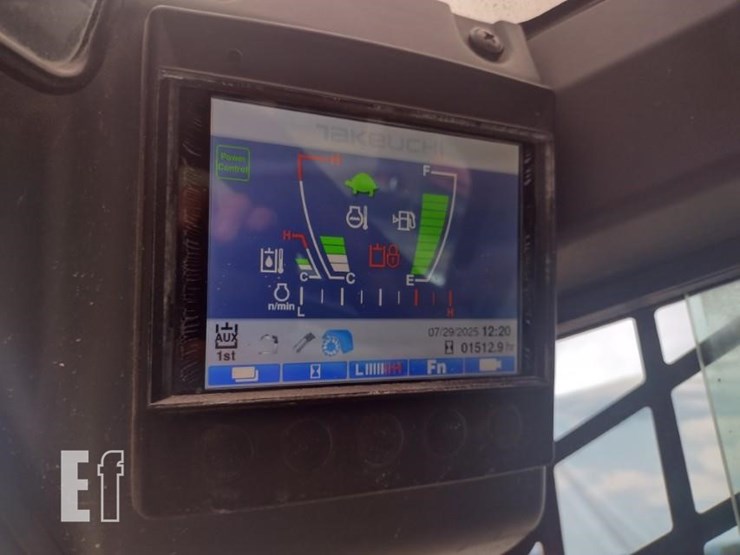 2019-takeuchi-tl6r-image-7
