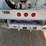 2014-dodge-ram-5500-image-10