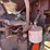 kubota-l2350-image-27