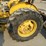 new-holland-545d-image-20