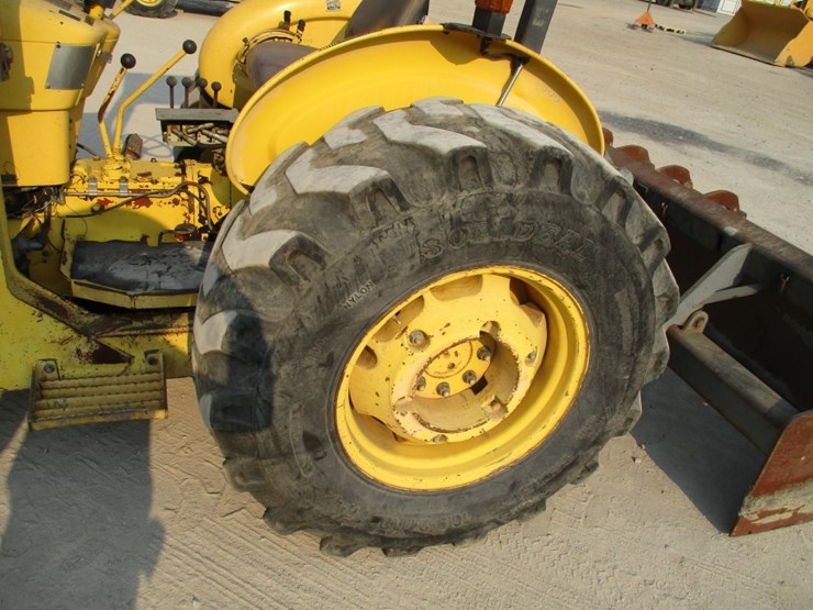 new-holland-545d-image-20