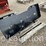147---2"-skid-steer-hitch-receiver-image-2