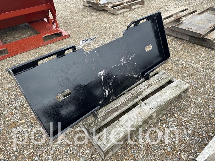 147---2"-skid-steer-hitch-receiver-image-2