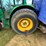 2010-john-deere-6230-premium-image-18
