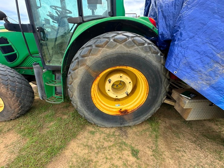 2010-john-deere-6230-premium-image-18