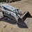2015-bobcat-mt55-image-31