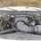 2004-ford-f150-xl-image-7