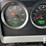2018-kenworth-t800-image-27