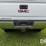 2016-gmc-sierra-pickup-(lt1366)-image-9