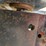 2013-massey-ferguson-4608-image-21