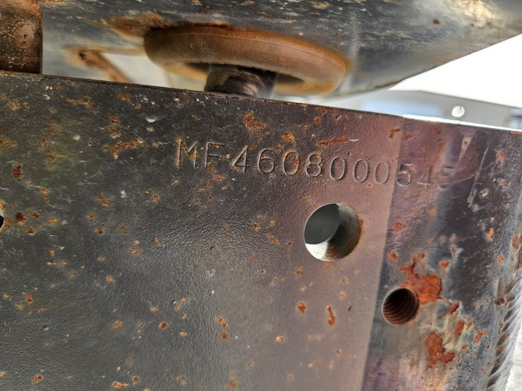 2013-massey-ferguson-4608-image-21