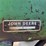1969-john-deere-4020-image-43