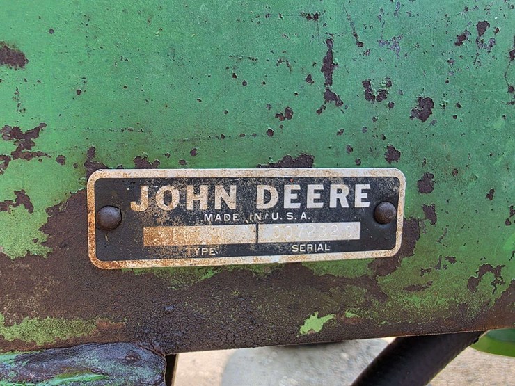 1969-john-deere-4020-image-43