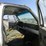 1986-gmc-c6-flatbed-truck-image-17