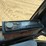 deere-35g-image-31