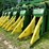 2006-john-deere-9996-image-8