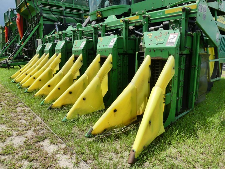 2006-john-deere-9996-image-8