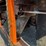 #2101-•-1996-kidron-reefer-trailer-image-25