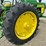 john-deere-720-image-12