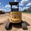 2015-deere-35g-image-3