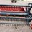 case-ih-1020-image-13