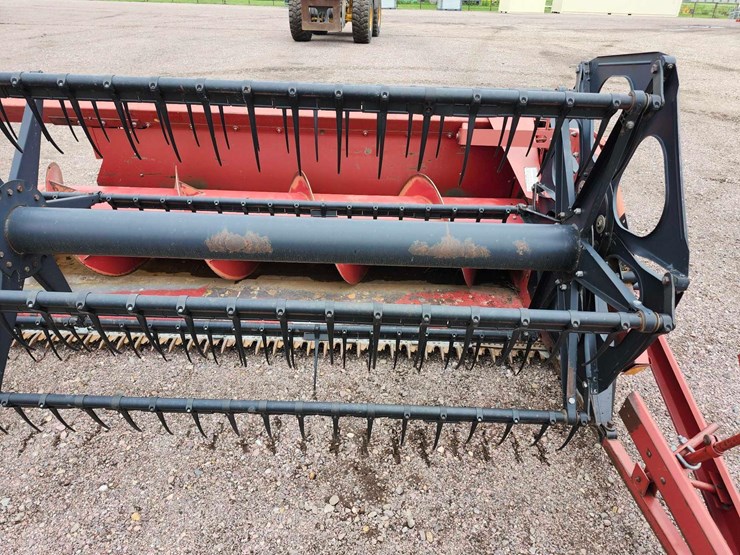case-ih-1020-image-13