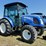 new-holland-boomer-47-image-1