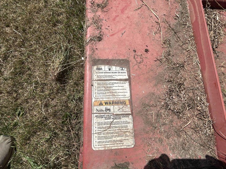 razorbac-bush-hog-mower-image-8