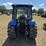 new-holland-boomer-47-image-6